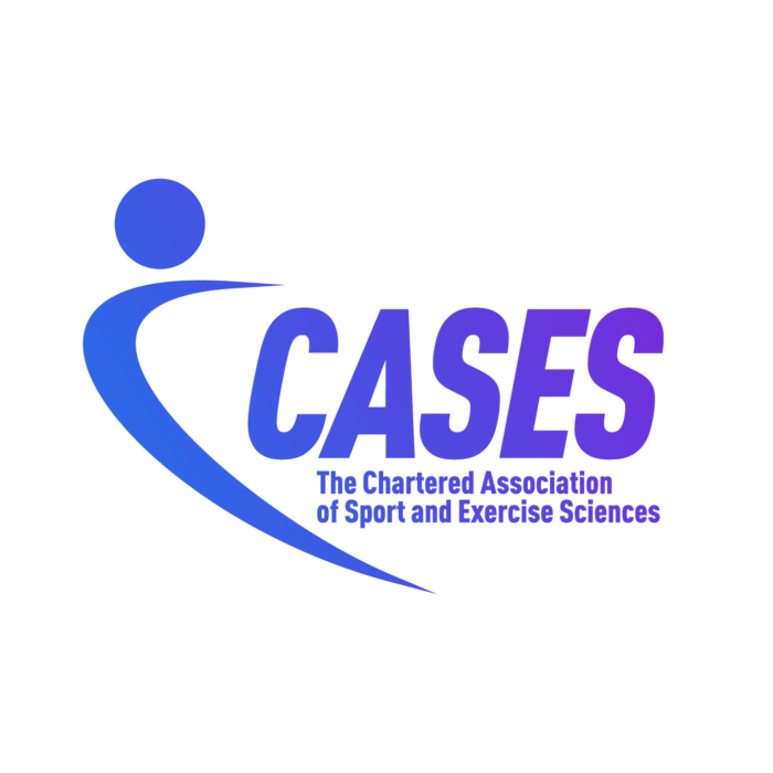 CASES Logo