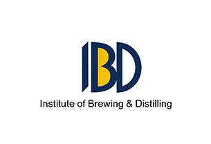 IBD - Institute of Brewing & Distilling