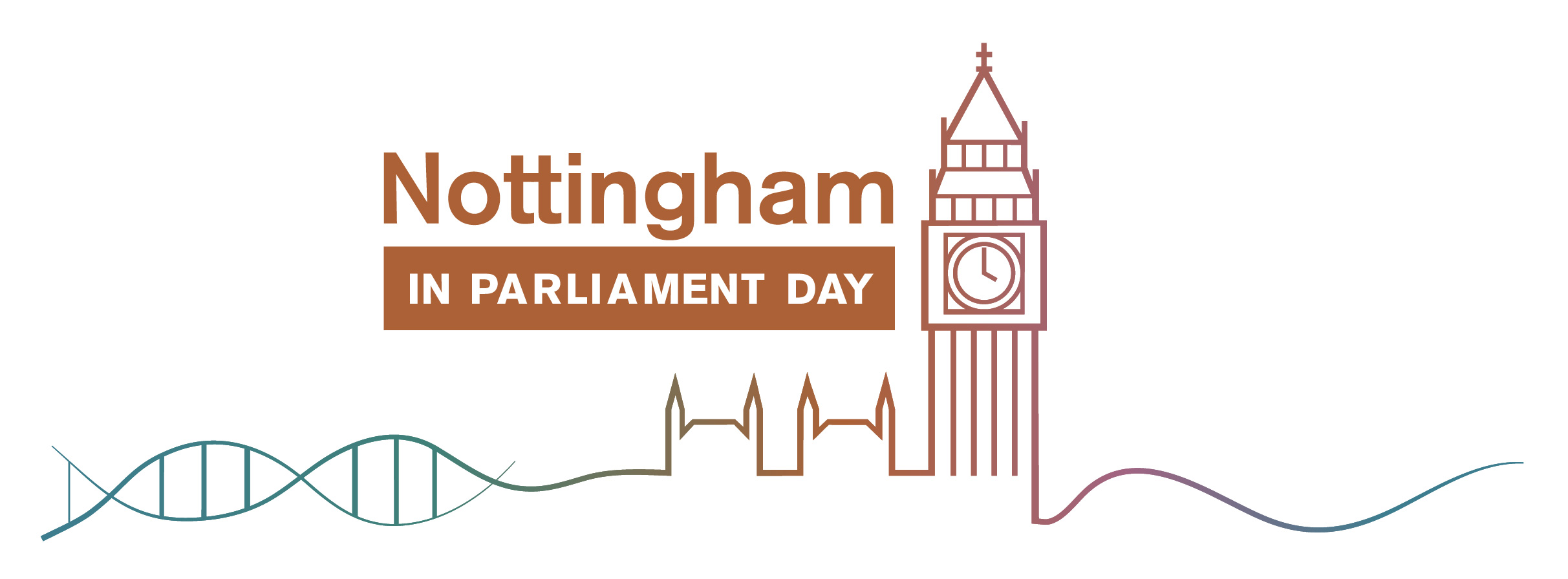 nottingham-in-parliament-day-logo