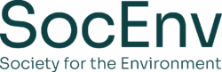 SocEnv