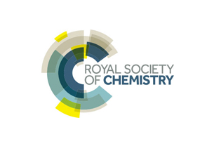 Royal Society of Chemistry logo