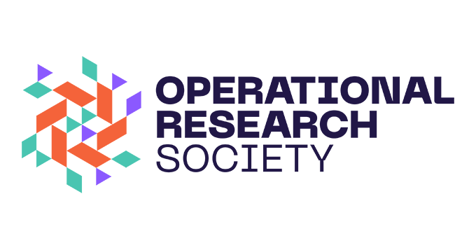 The Operational Research Society