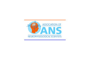 ANS logo