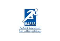 BASES logo