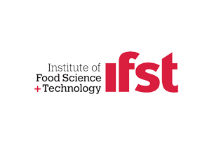 IFST logo