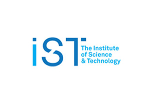 IST logo