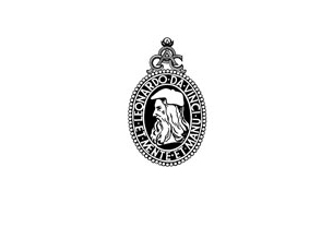OCCA logo