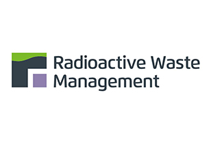 Radioactive Waste Management