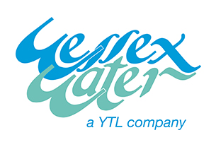 Wessex Water logo