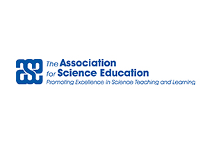 The Association for Science Education - Promoting Excellence in Science Teaching and Learning