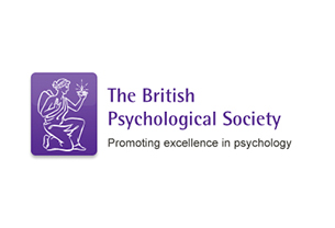 The British Psychological Society - Promoting excellence in Psychology