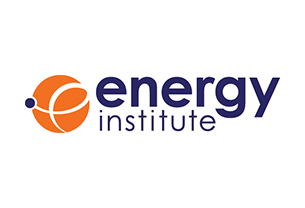 Energy Institute