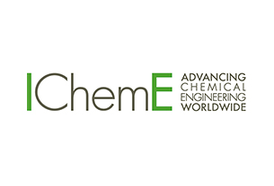 IChemE - Advancing Chemical Engineering Worldwide