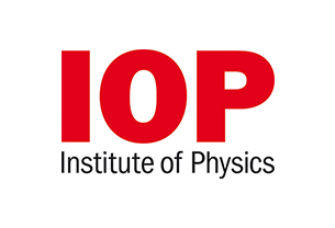 Institute of Physics (IOP) - The Science Council ~ : The Science