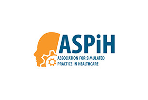 ASPiH logo