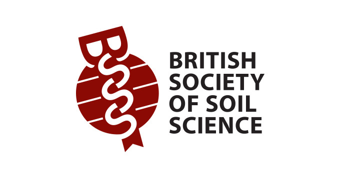 BSSS now licensed for RSci and RSciTech - The Science Council ~ : The  Science Council ~