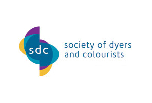 SDC logo