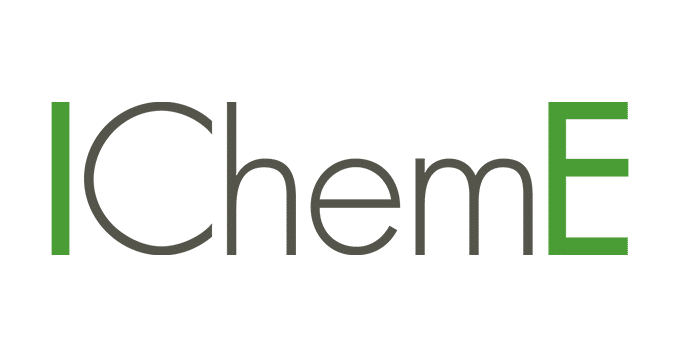 IChemE logo