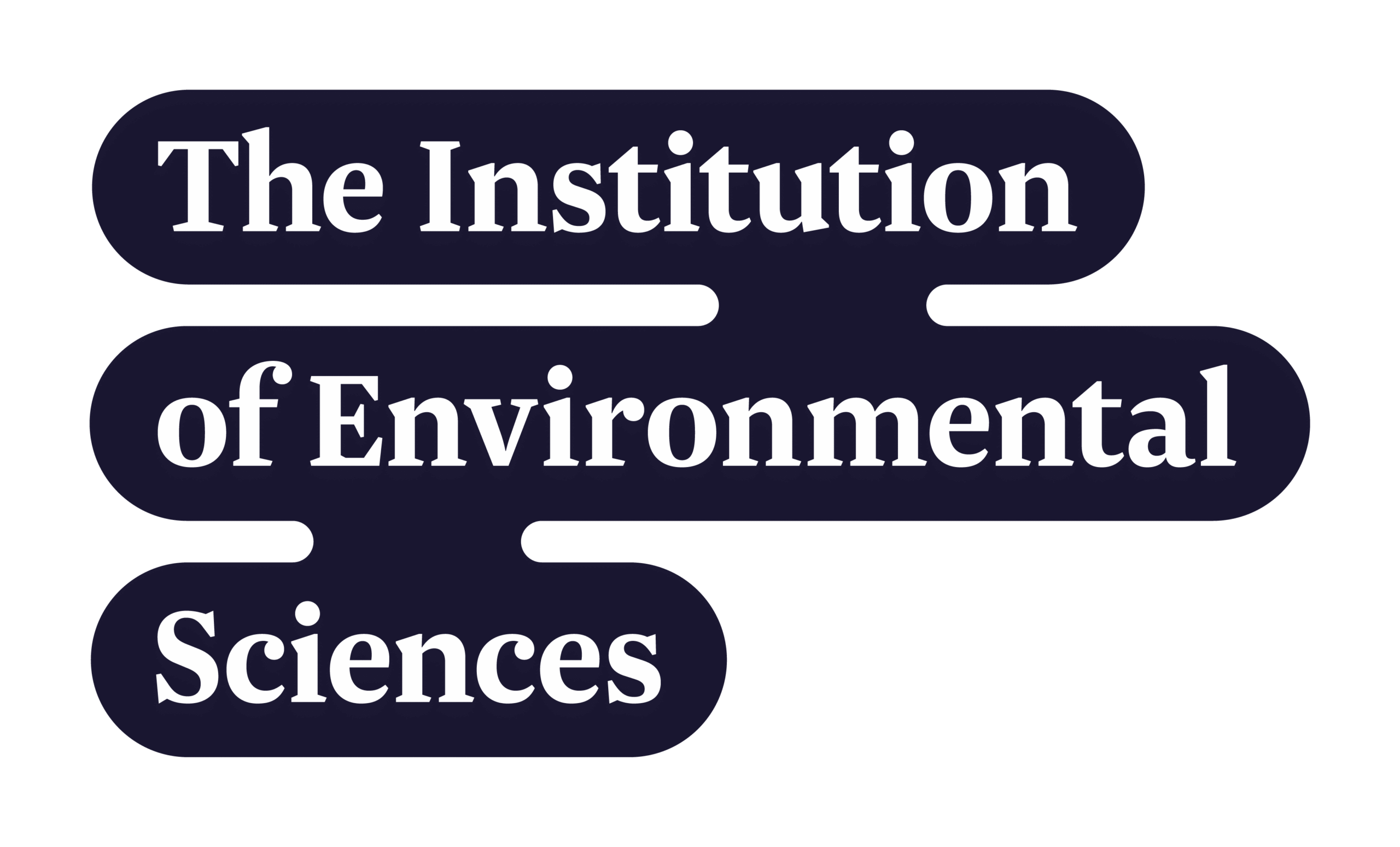 IES Logo