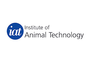 Institute of Animal Technology logo