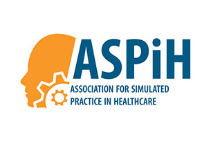 ASPiH logo