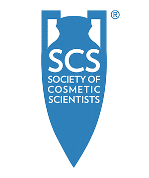 SCS Logo