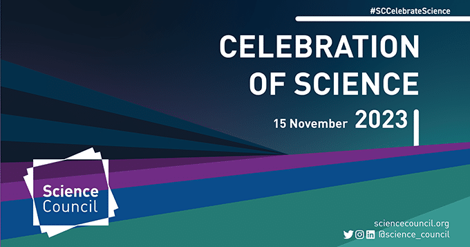 Celebration of Science 2023