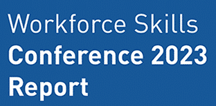 Workforce Skills Conference 2023 Report
