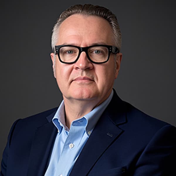 Laurence Dawkins-Hall FRSB, FIScT(Reg), CSci